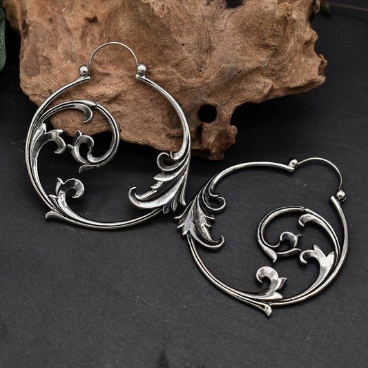 Elegant Earring for Every Occasion