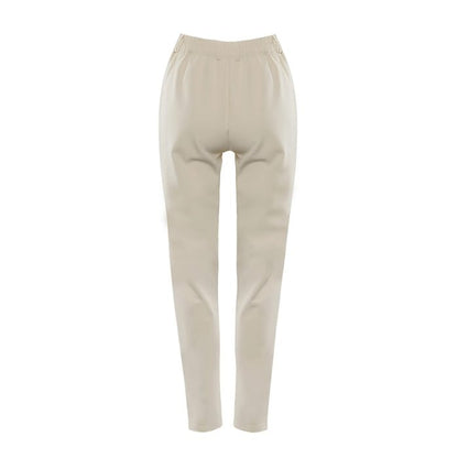 Spencer Blouse and Pants