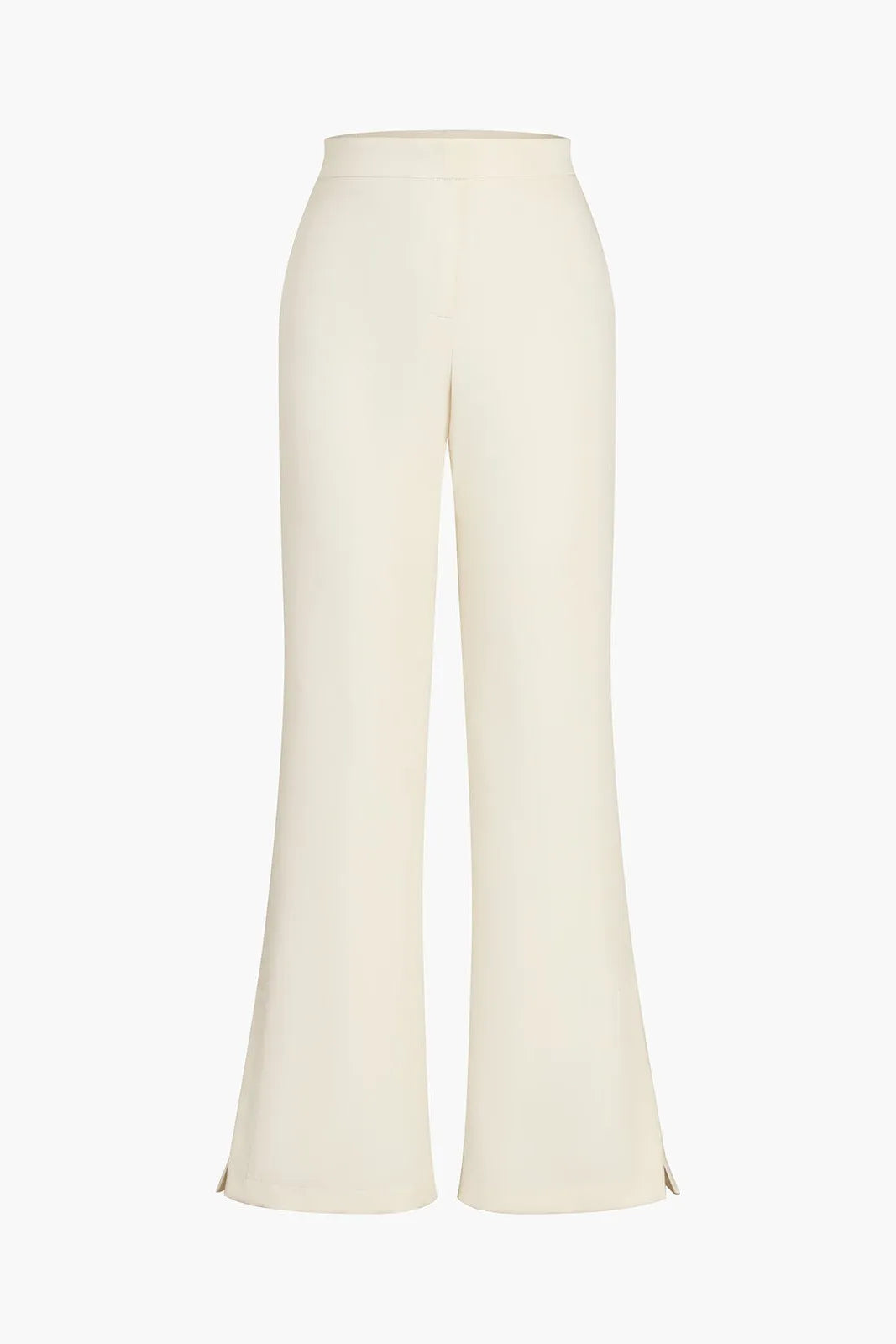 Orla Straight Leg Pants