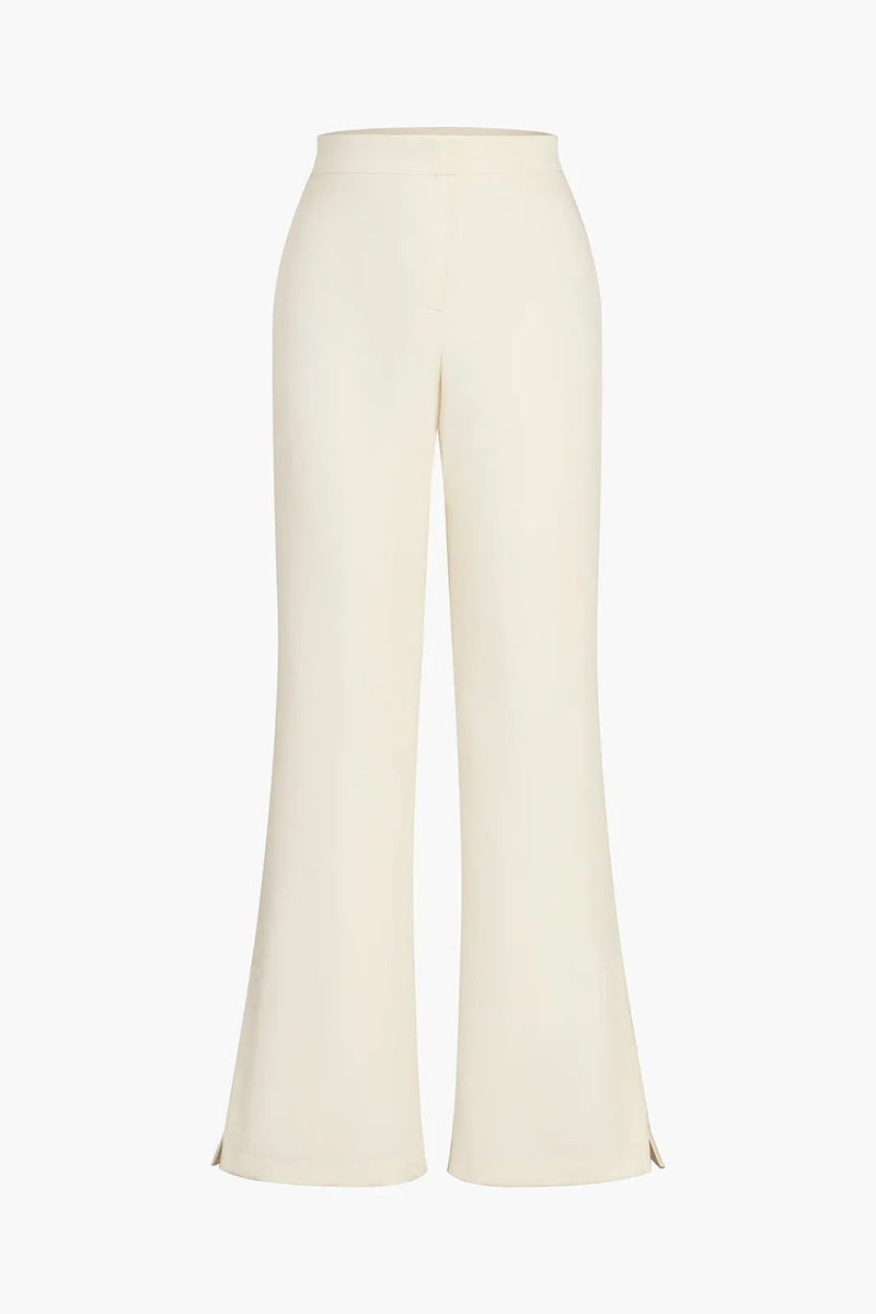 Orla Straight Leg Pants