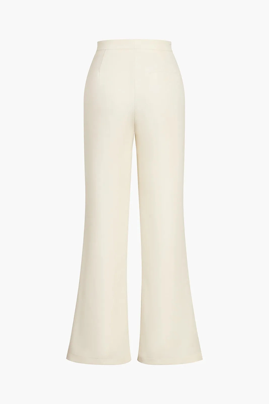 Orla Straight Leg Pants