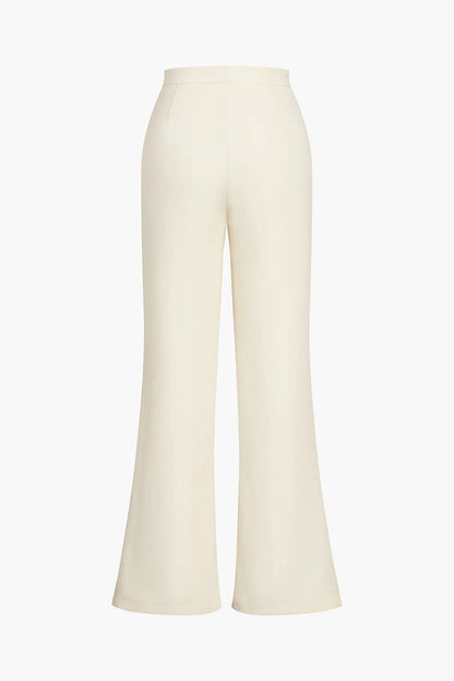 Orla Straight Leg Pants