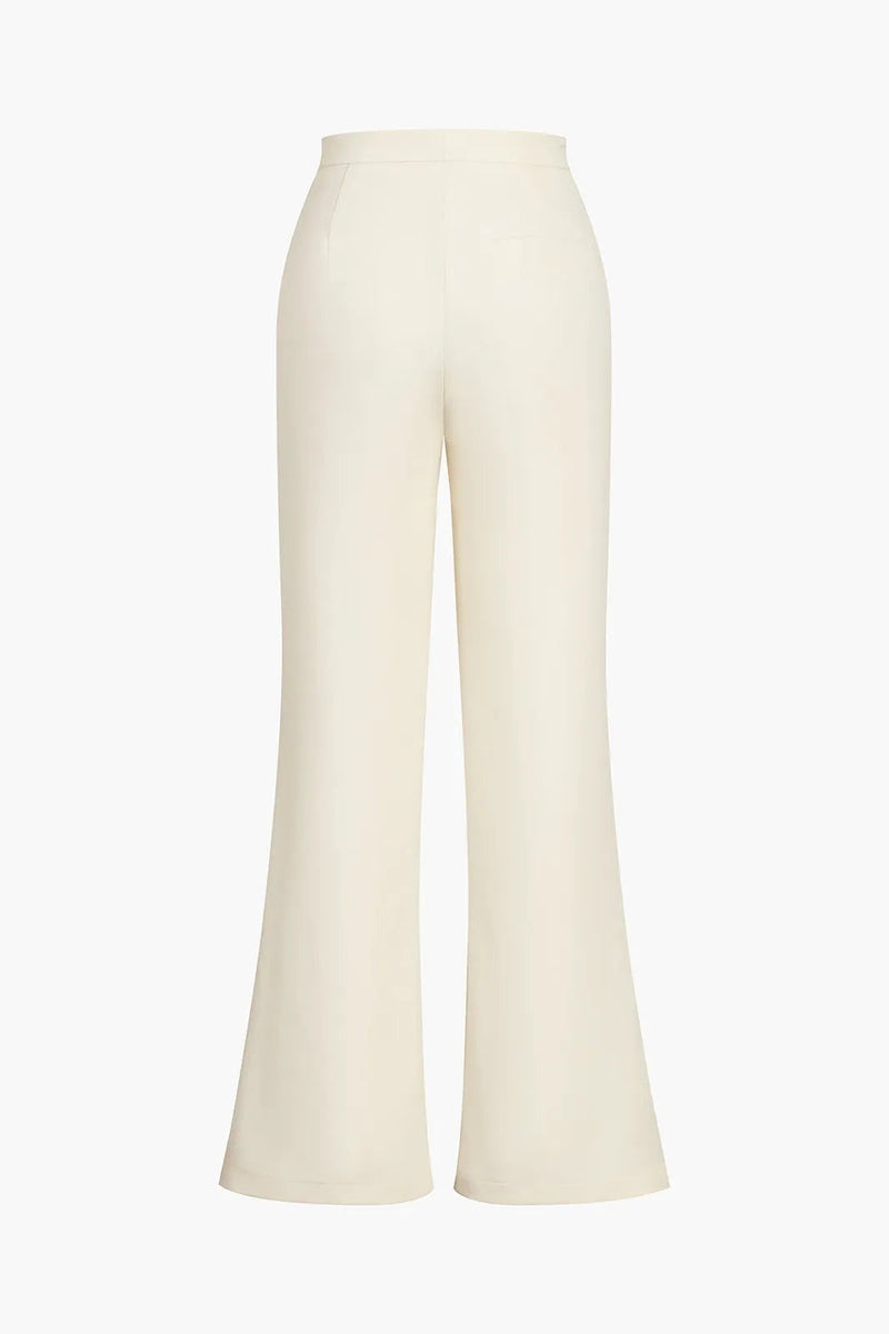 Orla Straight Leg Pants