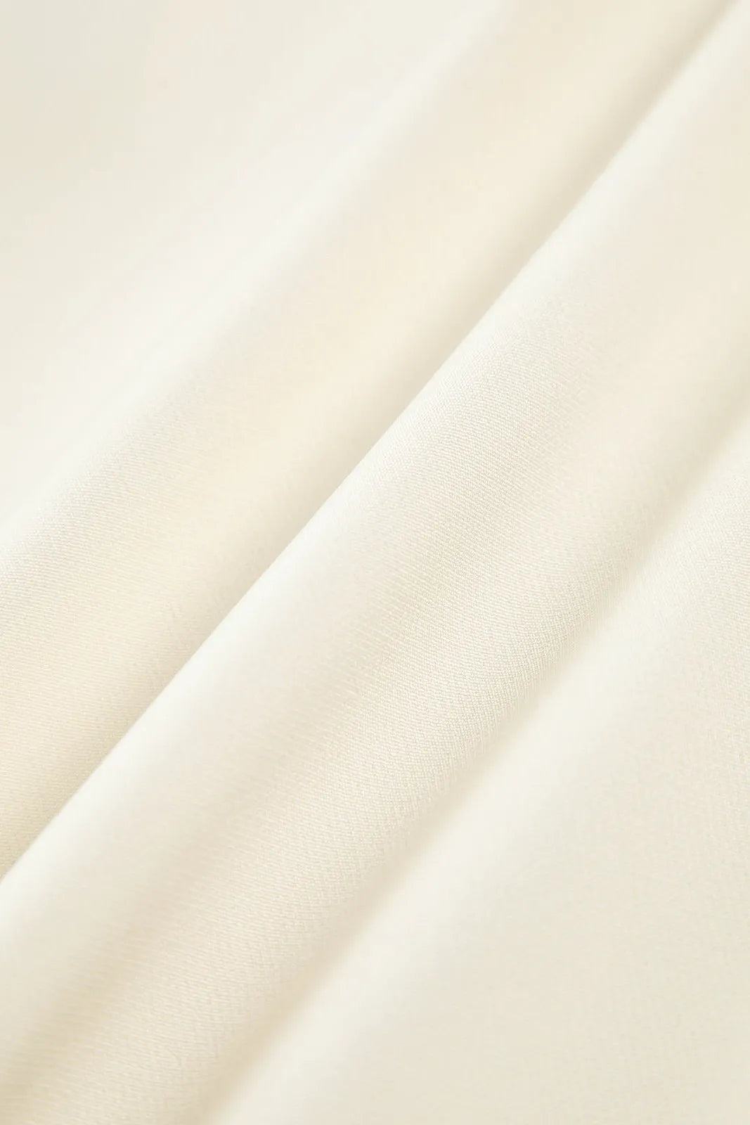 Orla Straight Leg Pants