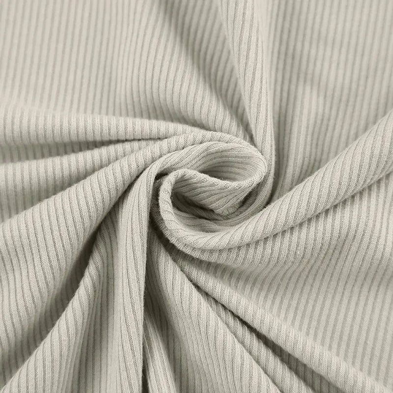 Romy Sweater