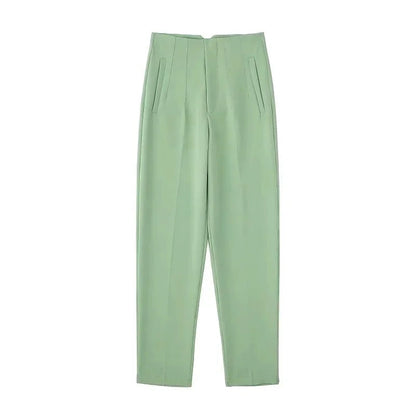 Carly Pants