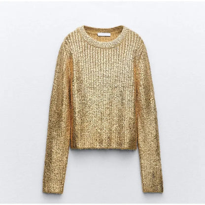 Felona Sweater