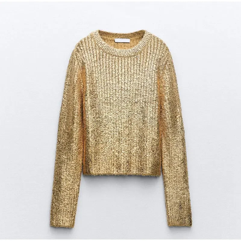 Felona Sweater