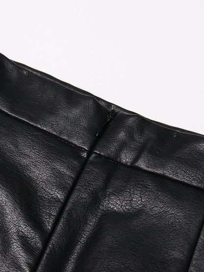 Betty Skirt