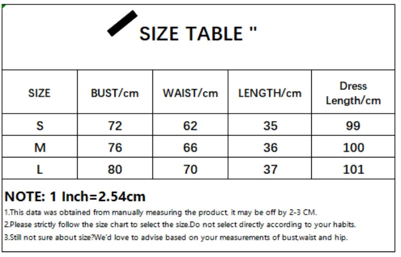 Butterfly Detail Strapless Long Dress Aesthetic Detachable Corset Top Maxi Dresses