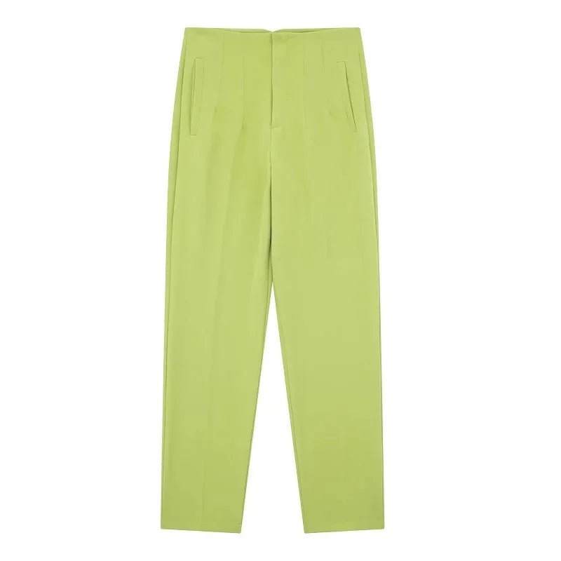 Carly Pants