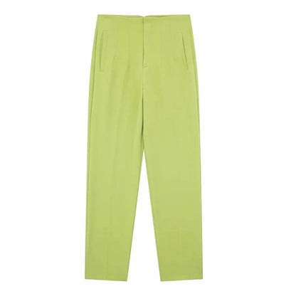 Carly Pants