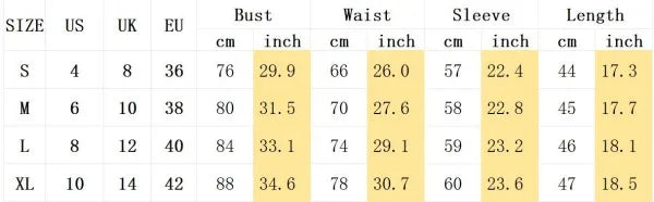 Lace Patchwork Cropped Off Shoulder Long Sleeve Slim Fit Party T-shirts