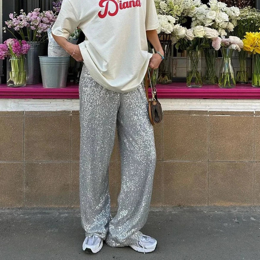 Viven Pants
