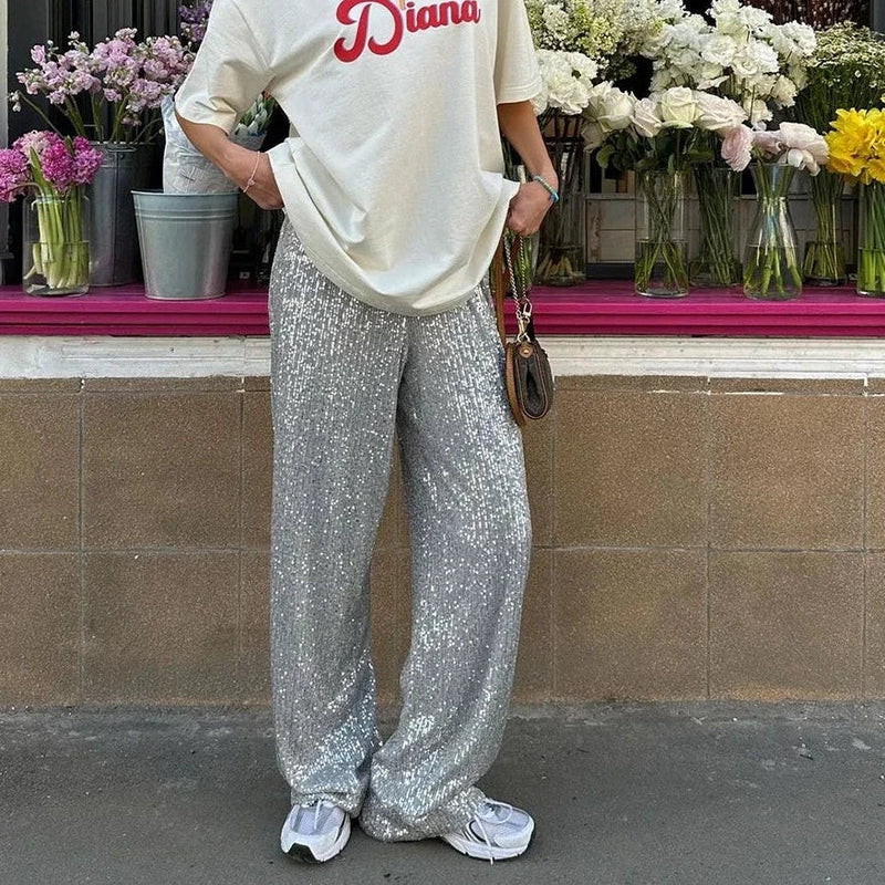 Viven Pants