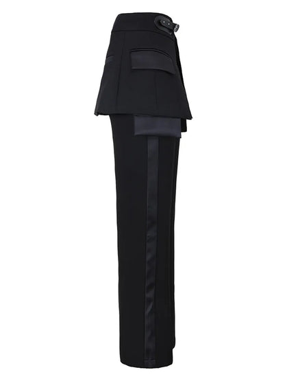 Ramona Pants