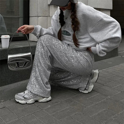 Viven Pants