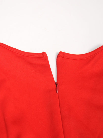 Florance Jumpsuit