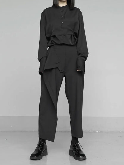 Orino Pants