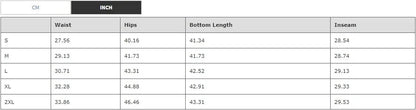 New Autumn Winter Faux Pu Pants Color Pleated Pockets High Waisted Wide Leg Trousers