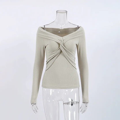 Romy Sweater