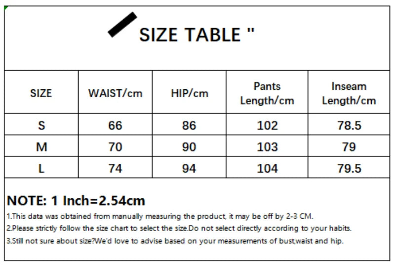 Button-up Denim Pants Street Style Low Rise Baggy Straight Jeans for Y2k Aesthetic Loose Denim Trouser 90s