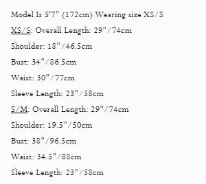 Brown Lapel With Pocket Jacket Woman Cuff Buttons Long Sleeve Blazer Coat Lady Autumn High Street Outwear