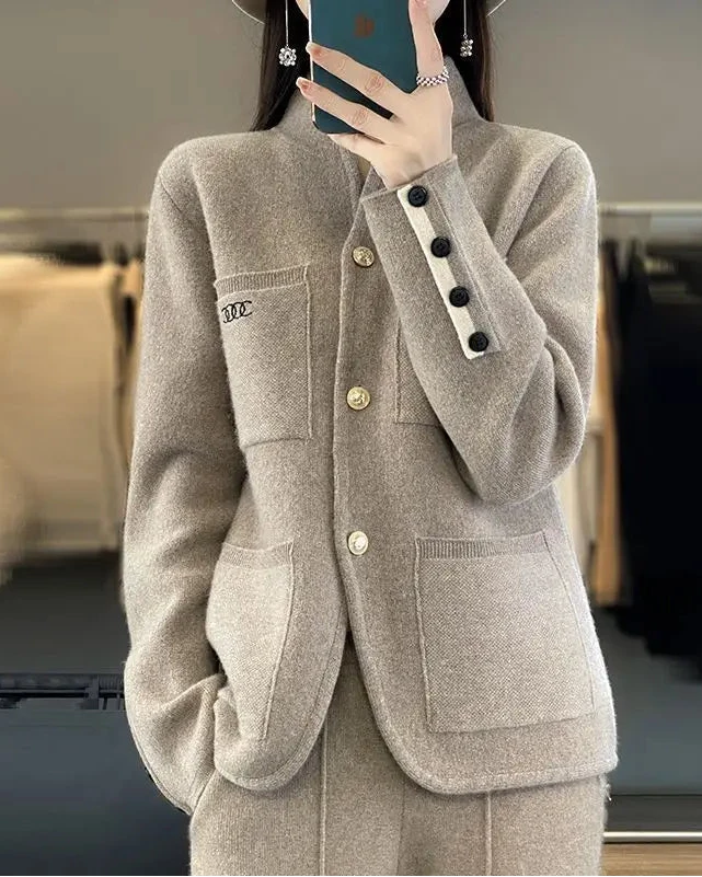 Juliana Cardigan