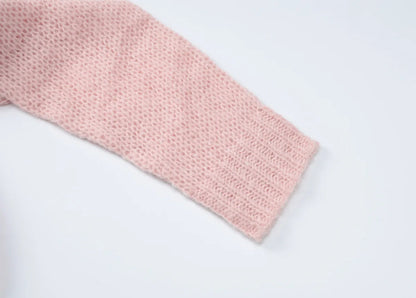 Cora Sweater