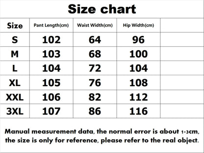 Taivimart - Y2k Blue Jeans for High Waist American Street Wide Leg Pants Hip Hop Straight Autumn Trousers