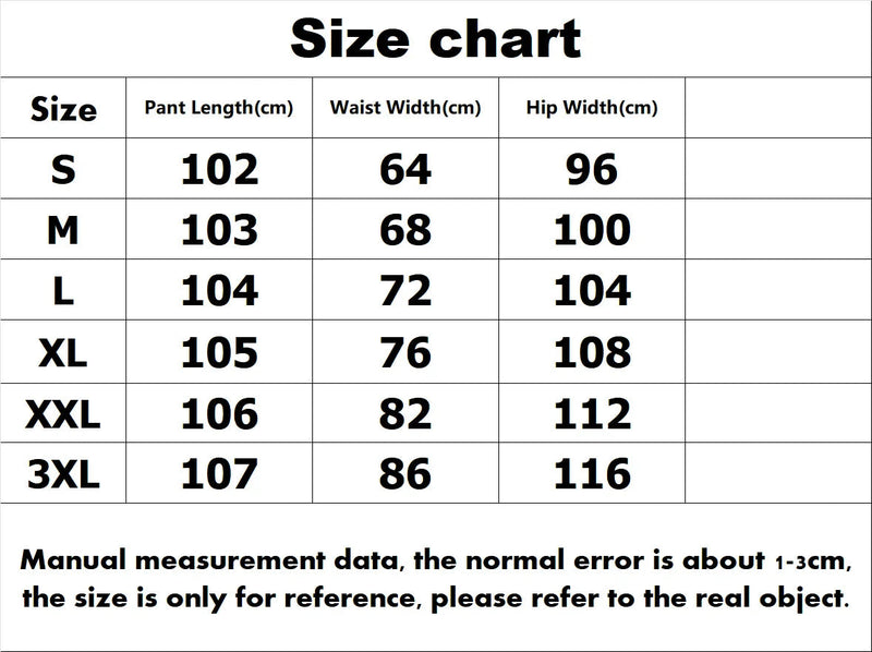 Taivimart - Y2k Blue Jeans for High Waist American Street Wide Leg Pants Hip Hop Straight Autumn Trousers