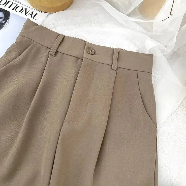 Perfect Pants