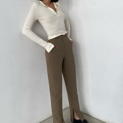 Dabina Sweater