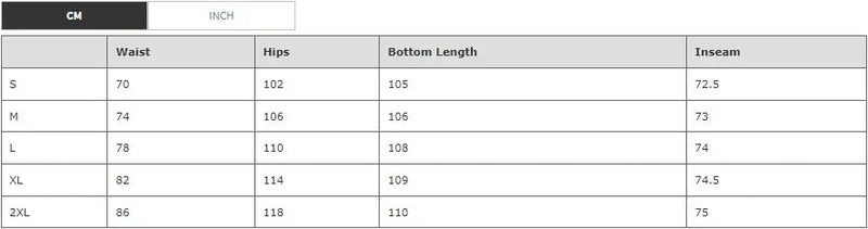 New Autumn Winter Faux Pu Pants Color Pleated Pockets High Waisted Wide Leg Trousers
