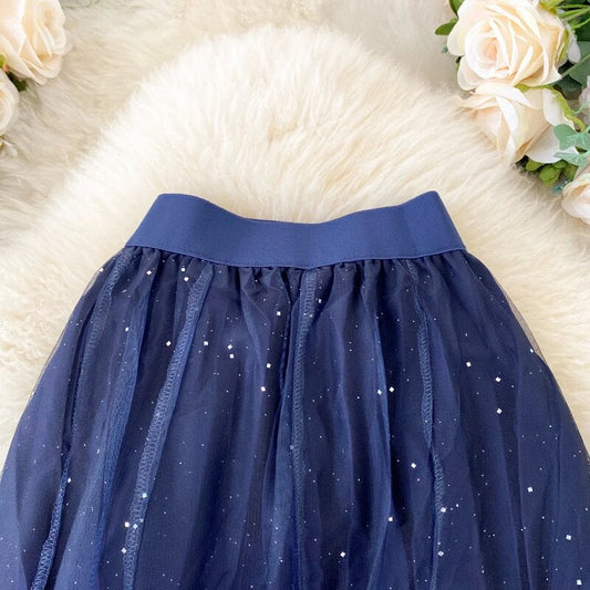 Lutfia Skirt