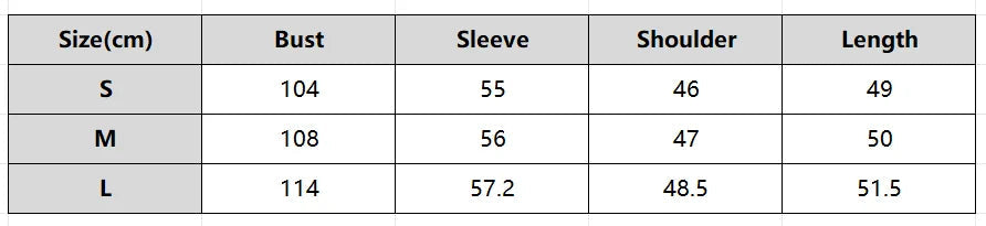Woman Bomber Jacket White Autumn Winter Cropped Jackets for Long Sleeve With Buttons Lady Outwear