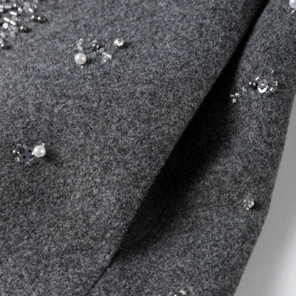 Vanesa Coat