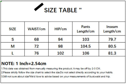 Slim Fit Simple Flared Pants High Causal England Style All-match Basic Jeans Classical Clothing