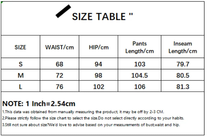 Slim Fit Simple Flared Pants High Causal England Style All-match Basic Jeans Classical Clothing