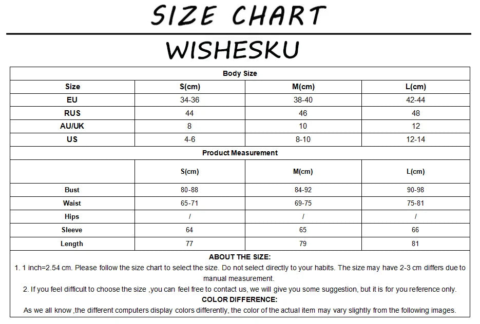 Low Cut Long Sleeve Pleated Mini Dress Wrap Waist Slim Party Vestido Spring Fall Harajuku Y2k Clothes