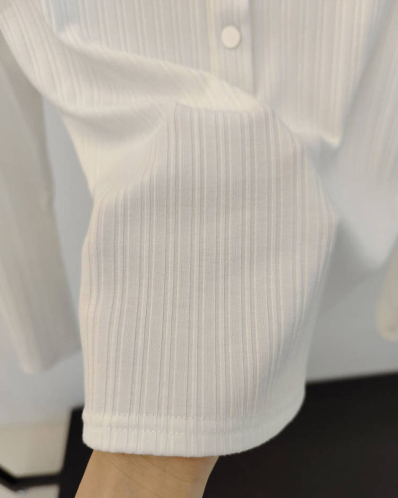 Dabina Sweater