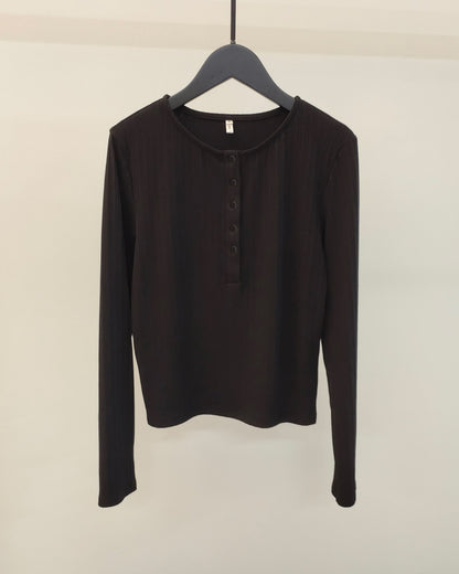 Dabina Sweater