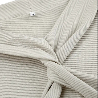 Romy Sweater