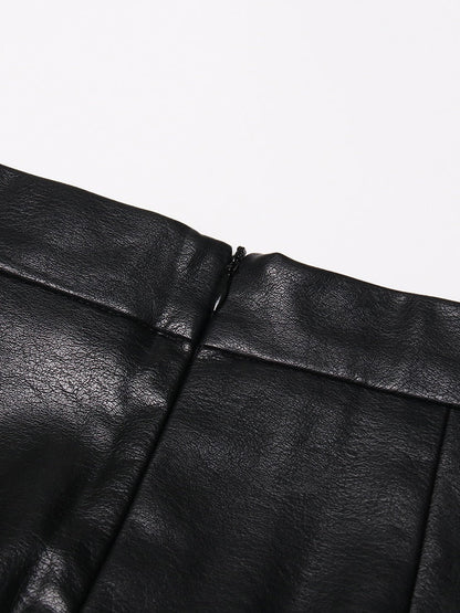 Betty Skirt