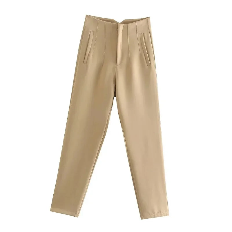 Carly Pants