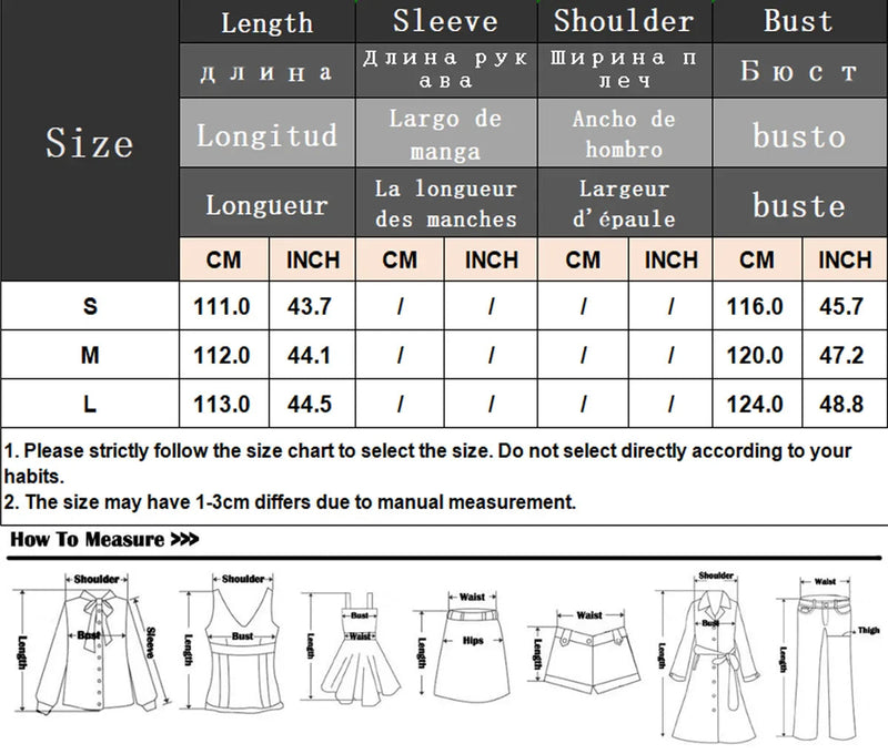 Female New Windbreaker Turn-down Collar Long Sleeves Belt Autumn Double Breasted Trench Coat Mujer