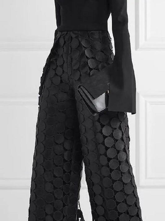 Amedea Pants