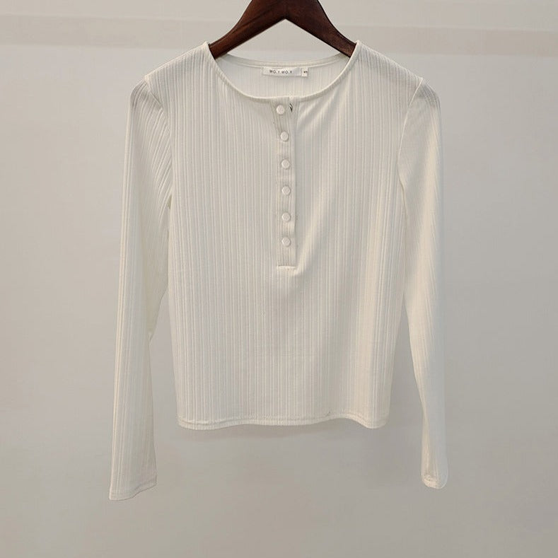 Dabina Sweater