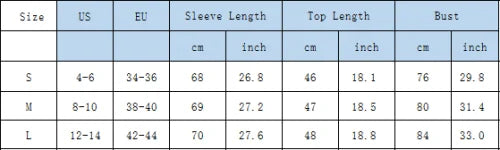 Summer Black Slim Fit Long Sleeve Front Tie Up Mesh Lace T-shirts