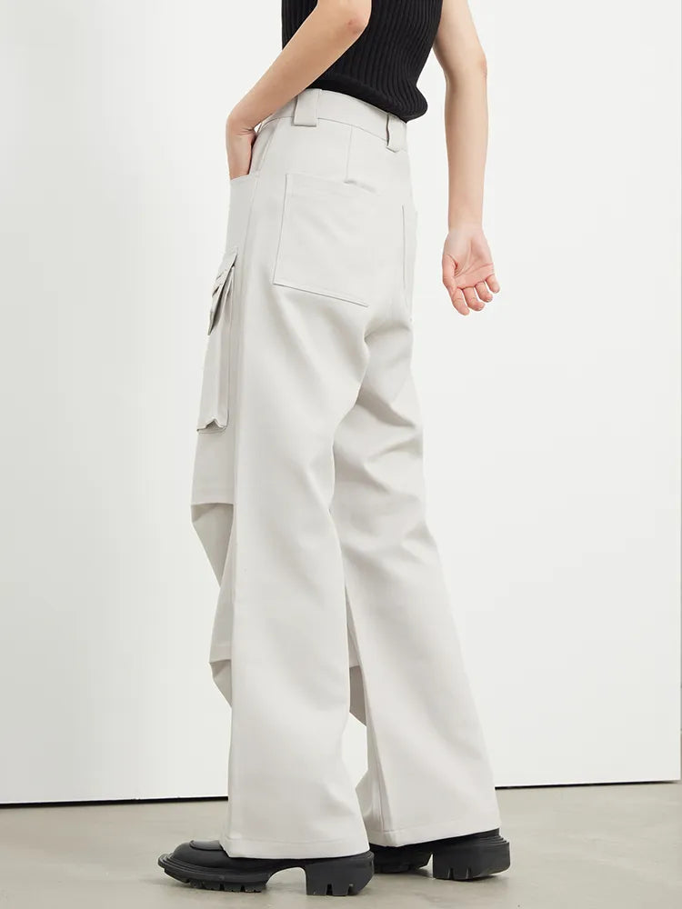 Esca Pants